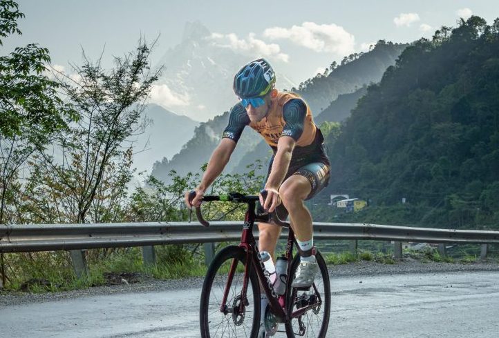 Himalayn Xtri 2023 copyright steve ashworth (1 of 1) (2)