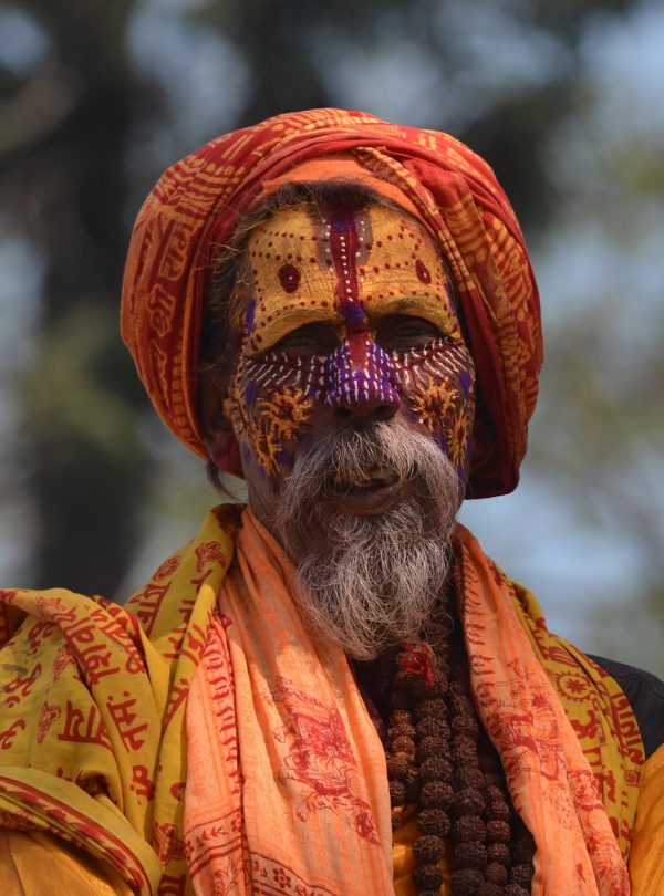azael_pitti-nepal-4018404_1920